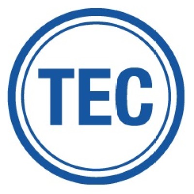 Norsecraft Tec AS's Logo