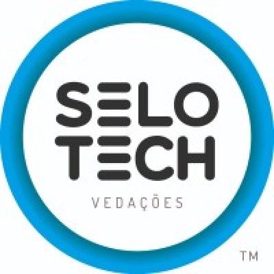 Selotech Vedações's Logo