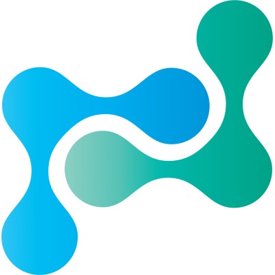 BioDye's Logo