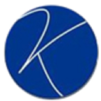 Kapoor Enterprises's Logo