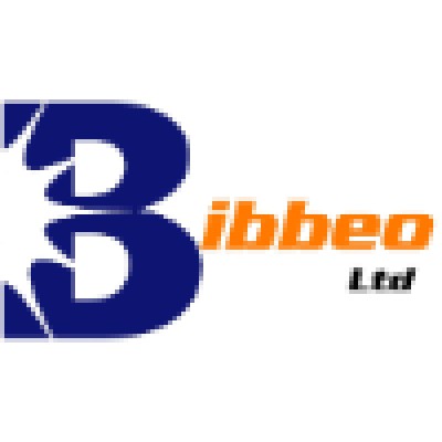 Bibbeo Ltd's Logo