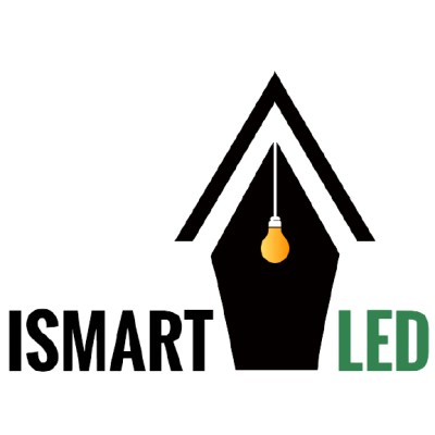 Zhongshan Ismart Lighting Co.Ltd's Logo