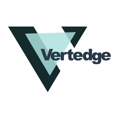 Vertedge Business Solutions LLP's Logo