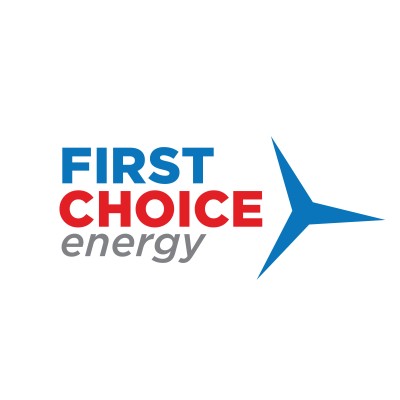 First Choice Energy's Logo