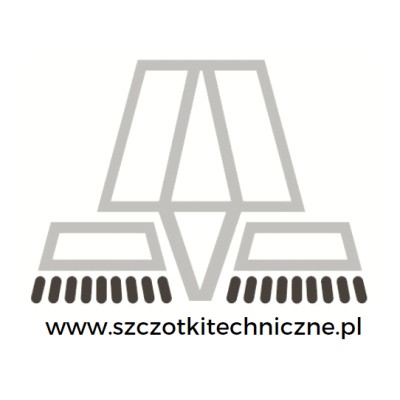 Szczotki Techniczne Polska Sp. o.o.'s Logo