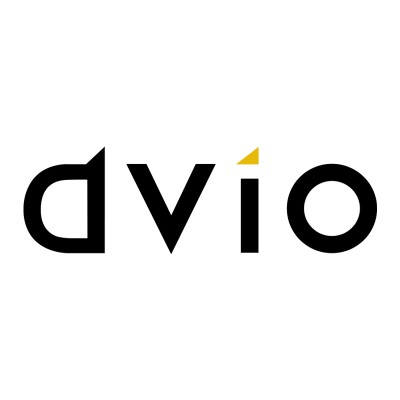 DViO Digital's Logo