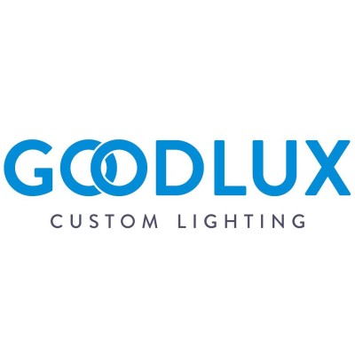 GOODLUX LIGHTING - Custom Hotel Lighting Manufacturer in China's Logo