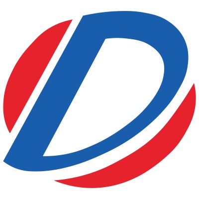 Daitona General Trading L.L.C.'s Logo