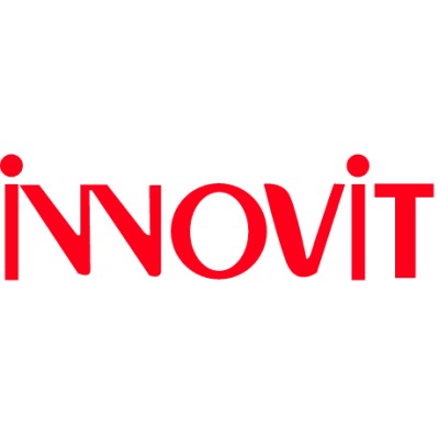 Innovit Electric's Logo