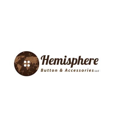 Hemisphere Button & Accessories LLC's Logo