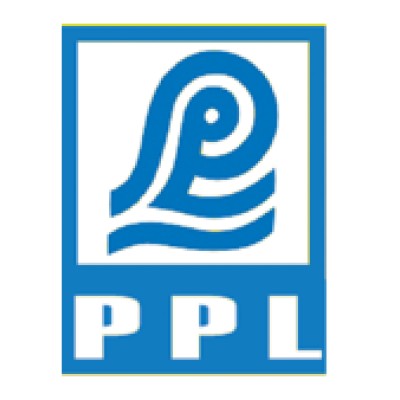 Paradeep Phosphates's Logo