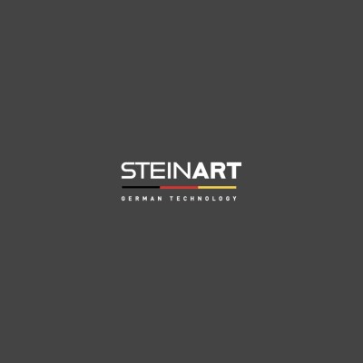 Stein Art Group's Logo