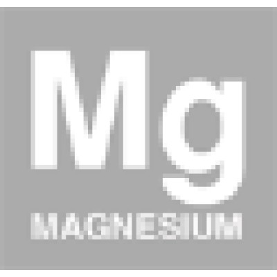 Magnesium Photos's Logo