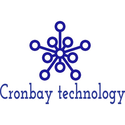 Cronbay Technologies's Logo