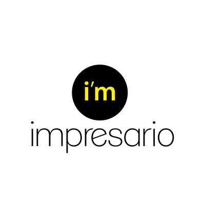 Impresario Event marketing Pvt.Ltd's Logo