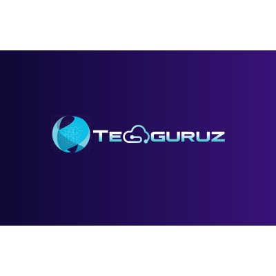 Tecguruz Ltd's Logo