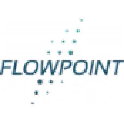 Flowpoint Environmental Systems's Logo