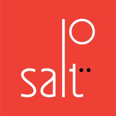 Salt Brand Solutions's Logo