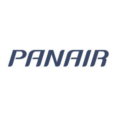 Panair LLC's Logo