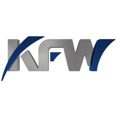 KFW Oil & Gas's Logo