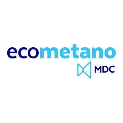 Ecometano's Logo