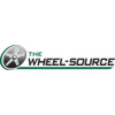 Wheel Source Inc's Logo