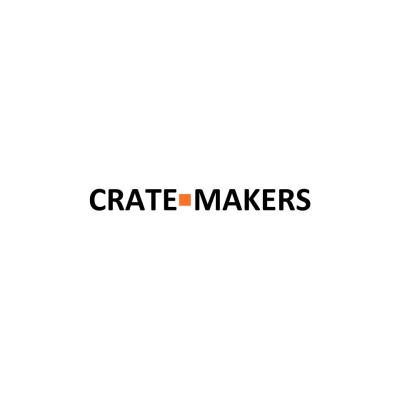 Crate Makers LLC's Logo