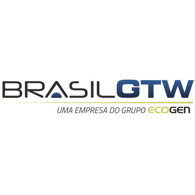 Brasil GTW's Logo