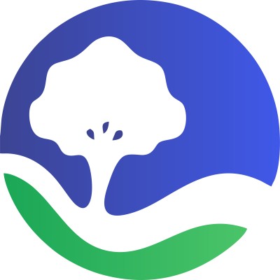 Natural Environment Synthesis's Logo