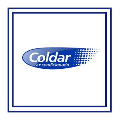 Coldar Ar Condicionado Ltda's Logo