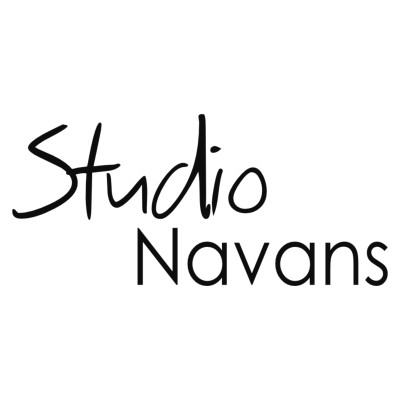 Studio Navans - Video Marketing Company's Logo