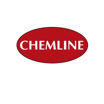 Chemline Inc.'s Logo