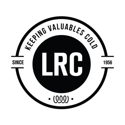 LRC Coil's Logo