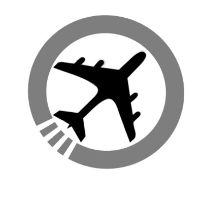 AirplaneCare LLC's Logo