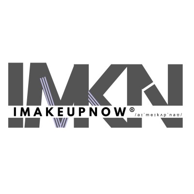 IMAKEUPNOW INC's Logo