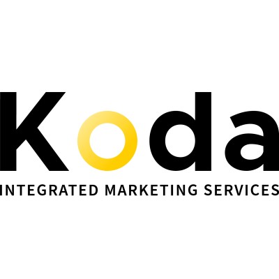 Koda Integrated Marketing Services's Logo