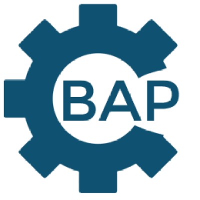 BuyAftermarketParts's Logo