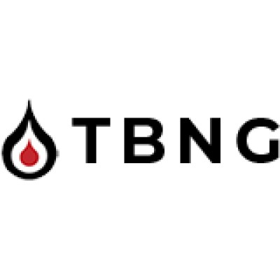 TBNG's Logo