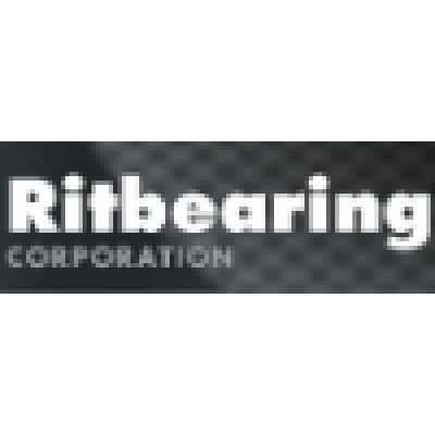 Ritbearing Corp.'s Logo