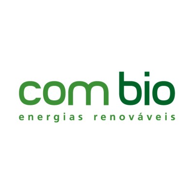 ComBio Energia S.A.'s Logo