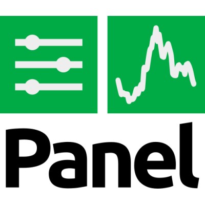 Panel's Logo