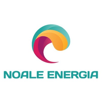 Noale Energia's Logo