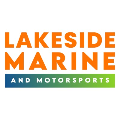 Lakeside Marine and Motorsports's Logo