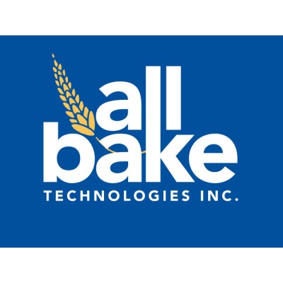 All Bake Technologies Inc's Logo