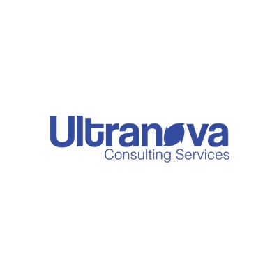 Ultranova Consulting Services's Logo