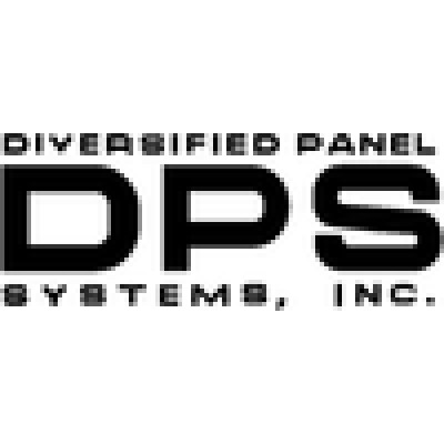 Diversified Panel Systems's Logo