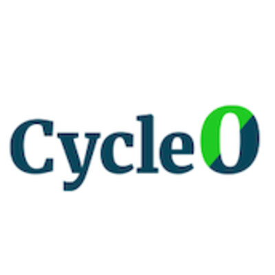 Cycle0's Logo