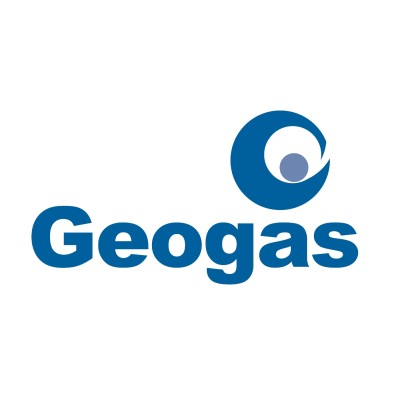 Geogas Serviços de Óleo e Gás Ltda's Logo