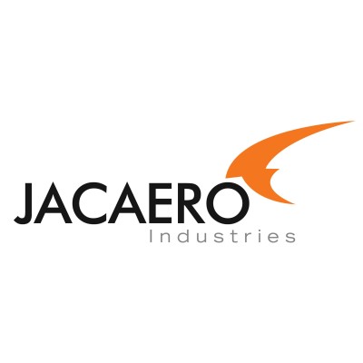 Jacaero Industries's Logo