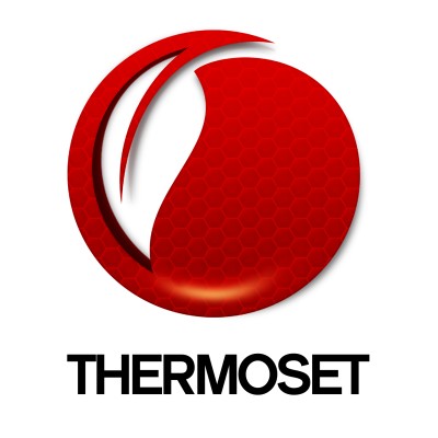 Thermoset Tecnologia Ltda's Logo